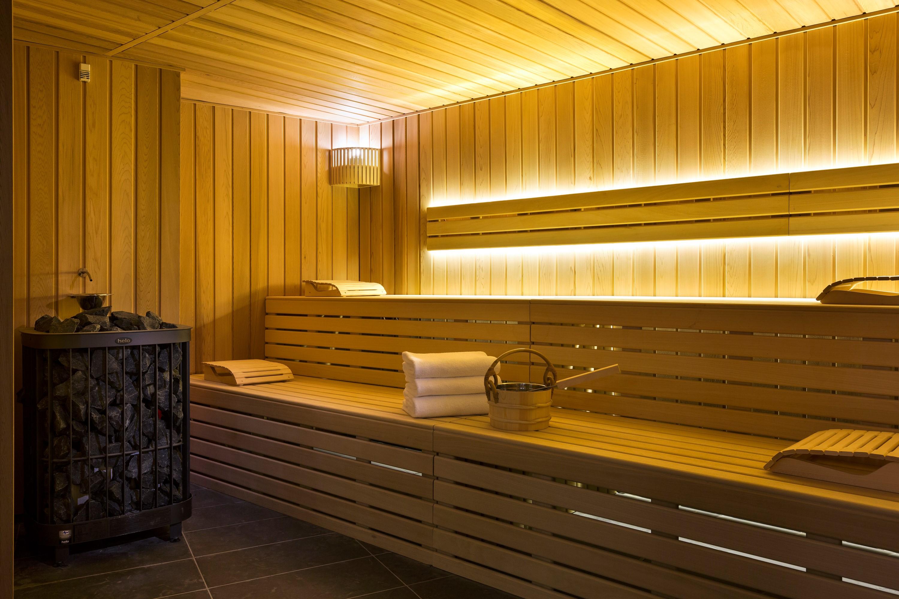 Araucaria Hotel & Spa La Plagne Exterior photo